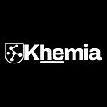 Khemia